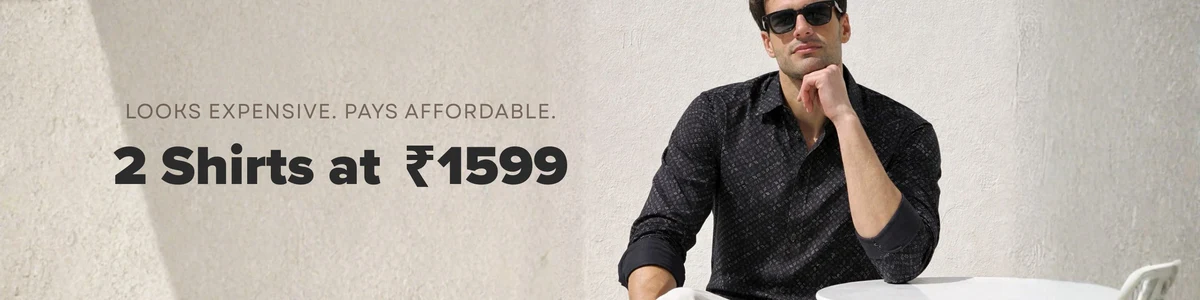 Welcome to Our Store