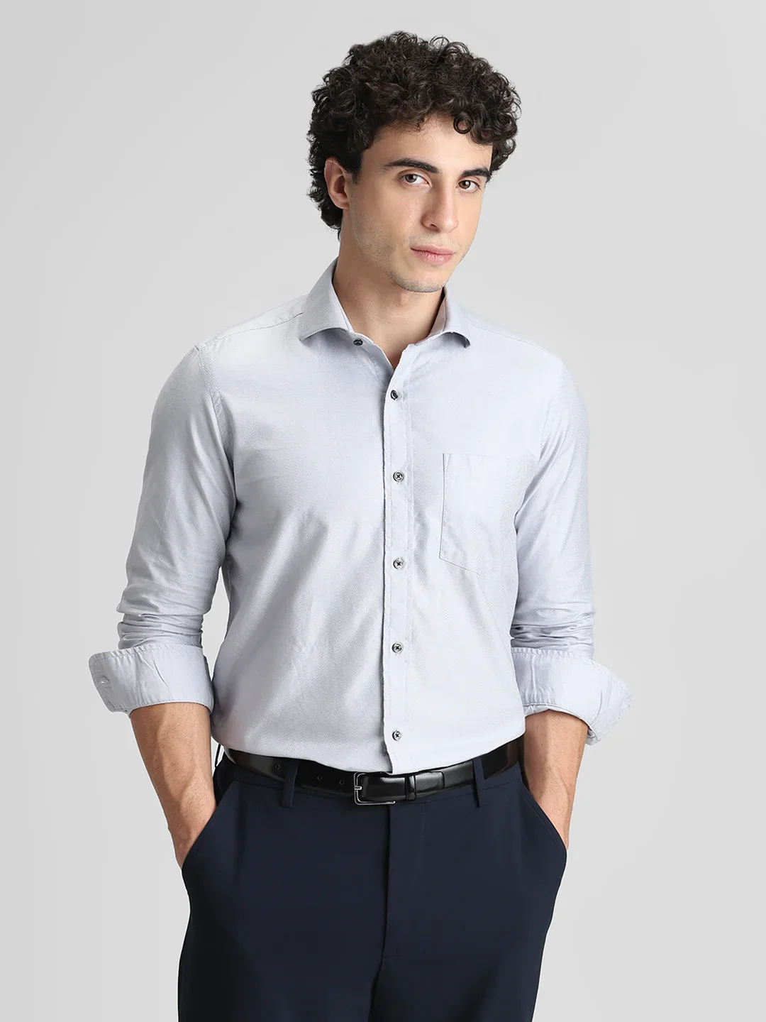 Both Returns & Exchange